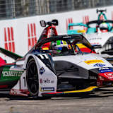 Lucas di Grassi