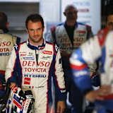 Lapierre kommt zu zwei LMP2-Einsätzen