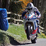 William Dunlop