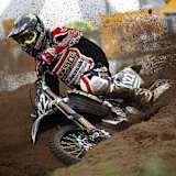 Dylan Ferrandis: Der Franzose wechselt von Bud Racing zu CLS Kawasaki