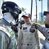 Earl Bamber: «In der Formel 1 sind kaum mehr Profis unterwegs, es gibt fast nur Leute, die bereit sind, genug Geld zu bezahlen»