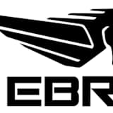 Erik Buell Racing steht vor dem Aus