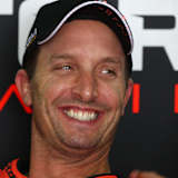 Colin Edwards ist von den Michelin-Reifen überzeugt