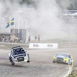 Kein gutes Wochenende beim Heimspiel für EKS