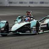 Mitchell Evans nahm Tim Gajser am Ende der offenen italienischen Meisterschaften noch einen Sieg ab