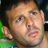 Michel Fabrizio ersetzt Danilo Petrucci in Mugello