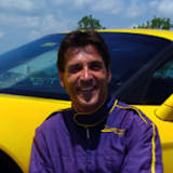Philippe Favre