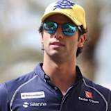 Sauber-Pilot Felipe Nasr wird mit der Startnummer 12 in der Formel 1 antreten