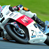 Felix Forstenhäusler auf der Moto2-IAMT RP