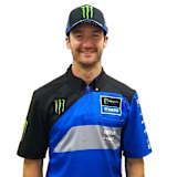 Dean Ferris soll auch seine internationale Erfahrung einbringen 