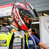 Marco Fetz