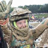 Kiara Fontanesi wird WMX-Champion 2017