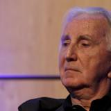 John Watson nimmt die Formel 1 hart in die Kritik