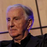 John watson hält viel von Nico Rosberg