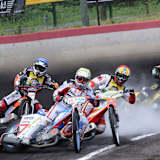 Ausblick auf die Liga 2015: Ausländer vorne, der Deutsche hinten?