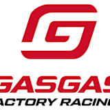 GasGas kämpft 2020 an drei Fronten: MXGP, Rallye und Enduro