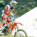 SX1-Sieger Gavin Faith