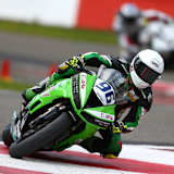 Jonas Geitner muss noch warten