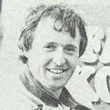 Georg Gilgenreiner 1984