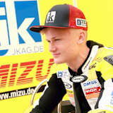 Tim Georgi: Wieder ein Talent, das in der Versenkung verschwindet?