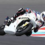 Mathieu Gines tritt gegen Max Neukirchner an