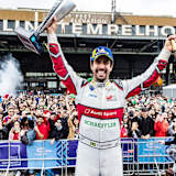 Lucas di Grassi