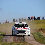 Marijan Griebel möchte den DRM-Titel