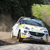 Marijan Griebel hatte auf den Azoren kein Glück