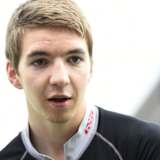 Luca Grünwald: Ist eine WM-Rückkehr 2016 möglich?