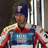 Wir trauern um Grzegorz Knapp