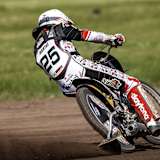 Sieger Michael Härtel