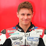 Jan Halbich