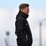 Dirk Heidolf: Sein jahreslanges Missmanagement führte in die Insolvenz