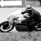 Eric Hinton 1959