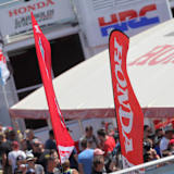 Honda hat den Teamkollegen von Tim Gajser noch nicht bekanntgegeben