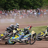 Sieger Romano Hummel