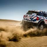 Harry Hunt/Andreas Schulz