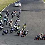 Supersport 300-IDM in Oschersleben: Nur 4 deutsche Stammfahrer sind dabei