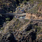 Zweiter Sieg für Chris Ingram