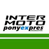 Intermoto gehört seit Jahren zu den besseren Supersport-Teams