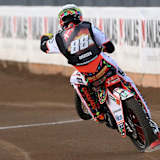 Sieger Niels-Kristian Iversen