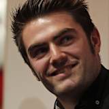 Jack Harvey: «Die Chancen, mit jedem der IndyCar-Teams einen Sieg einzufahren, sind sehr hoch, und das ist in der Formel 1 nicht so»