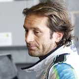 Jarno Trulli ist überzeugt: «Positiv ist derzeit nur, dass Fernando Alonso für seine Arbeit bei McLaren fürstlich belohnt wird»