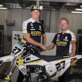 Arminas Jasikonis (re)