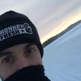 Jasper Iwema: «Wir müssen Sepang schnell vergessen»