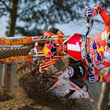 Pauls Jonass gewinnt den Großen Preis von Europa in Valkenswaard