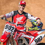 Julien Bill: Wechsel von der Schweizer Meisterschaft nach Brasilien