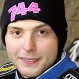 Kai Huckenbeck sagte ab