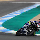 Erstmals nach 11 Jahren findet das MotoGP-Wochenende in Brünn ohne Karel Abraham statt