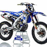 Kemea Racing hat sich die Förderung neuer Talente auf die Fahne geschrieben